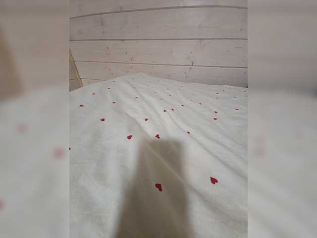Angelia22