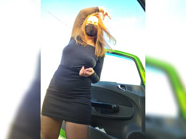 Angelia22