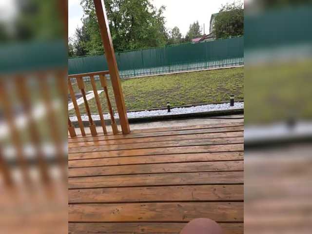 Angelia22