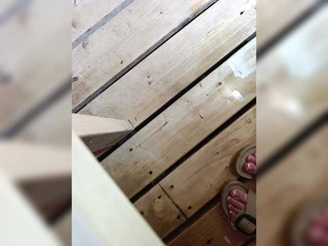 Angelia22 live cam on BongaCams