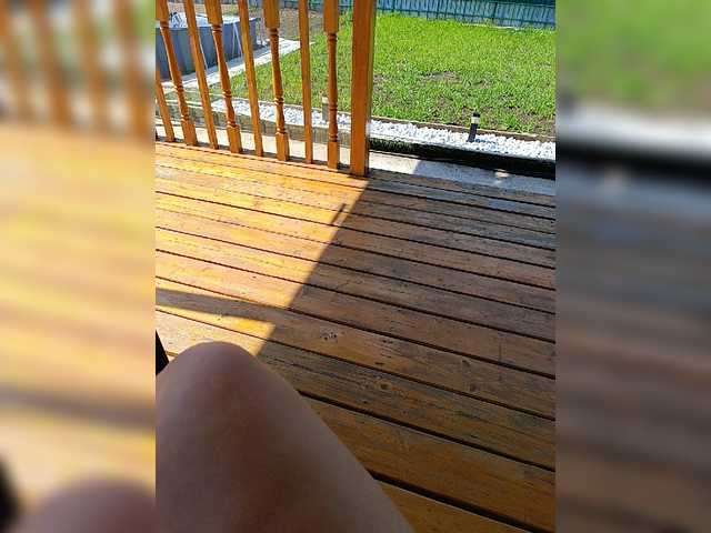 Angelia22