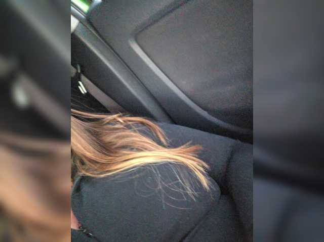 Angelia22