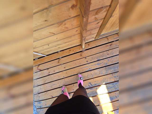 Angelia22