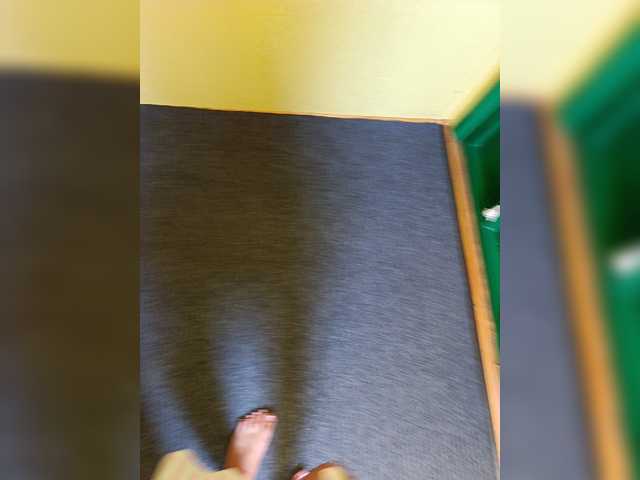 Angelia22