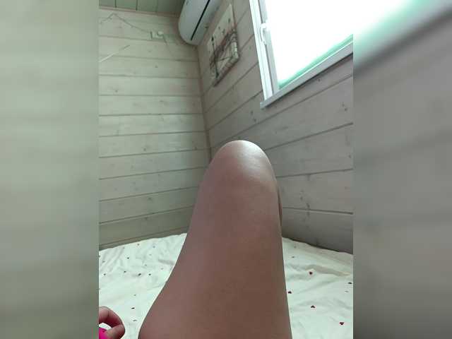 Angelia22