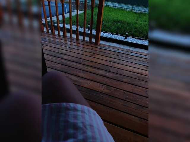 Angelia22
