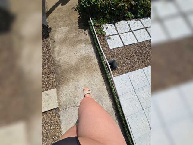 Angelia22