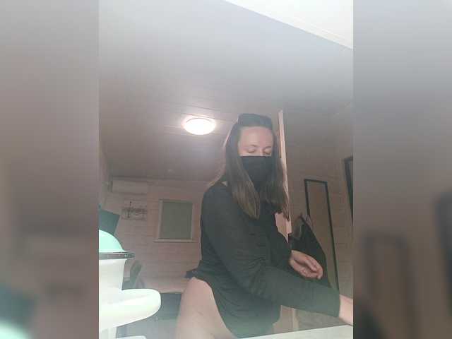 Angelia22