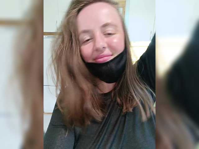 Angelia22 webcam