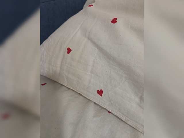 Angelia22 live cam on BongaCams