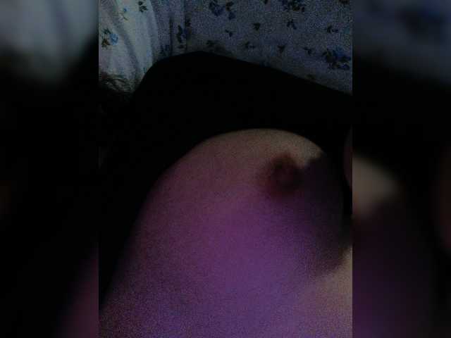 Angelia22