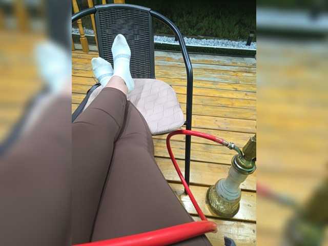 Angelia22