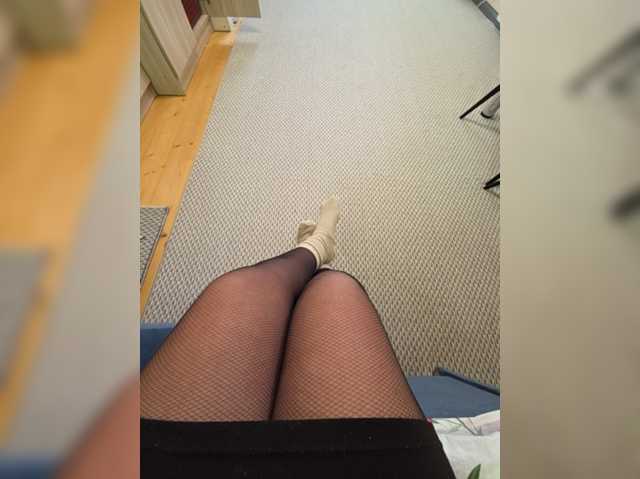 Angelia22
