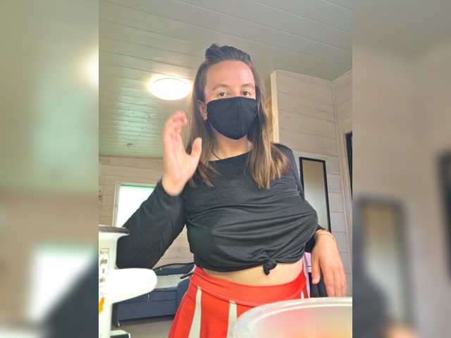 Angelia22
