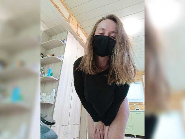 Angelia22