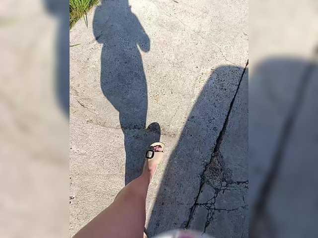 Angelia22