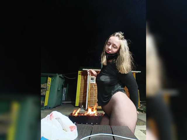 Angelia22