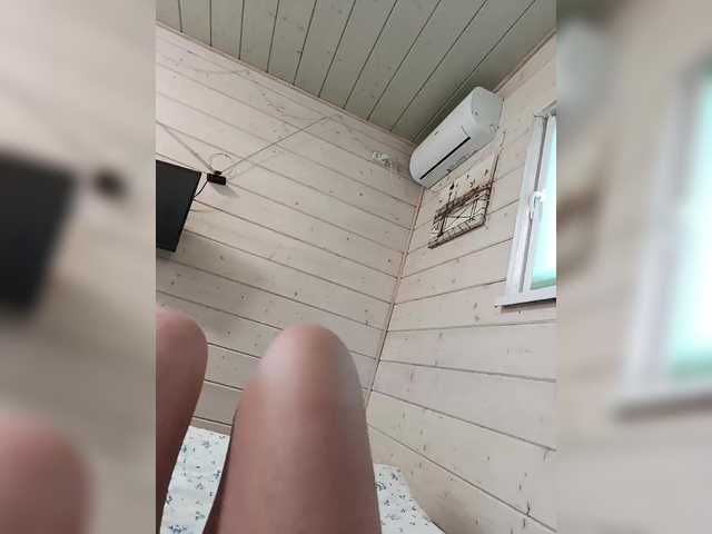 Angelia22