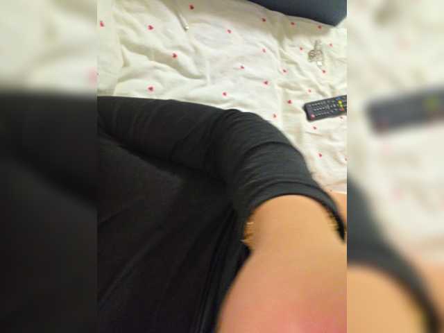 Angelia22
