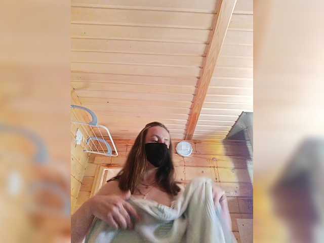 Angelia22
