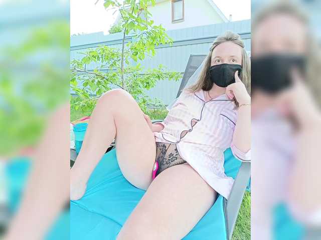 Angelia22