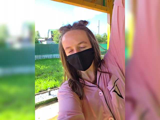 Angelia22