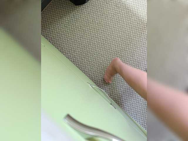 Angelia22