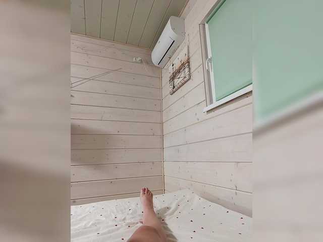 angelia22 online
