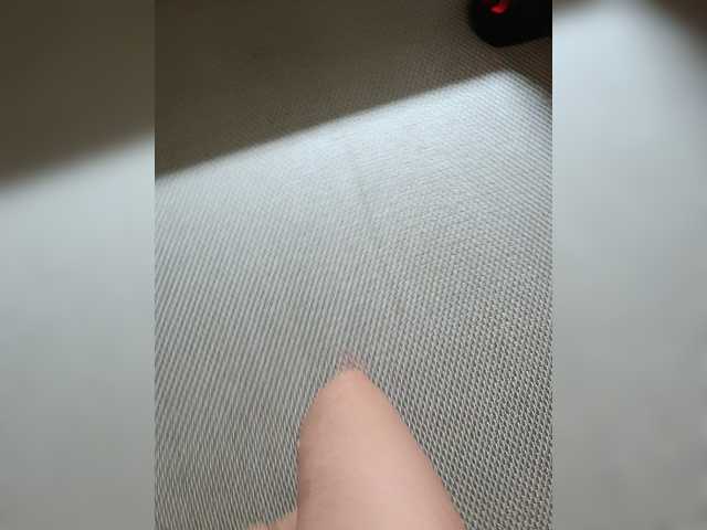 angelia22 online