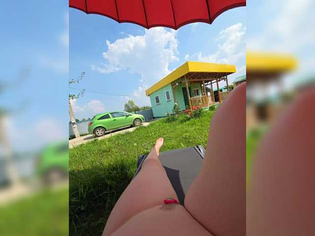 Angelia22