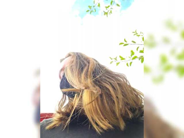 Angelia22