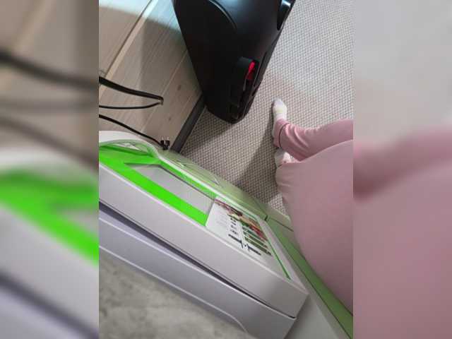 Angelia22