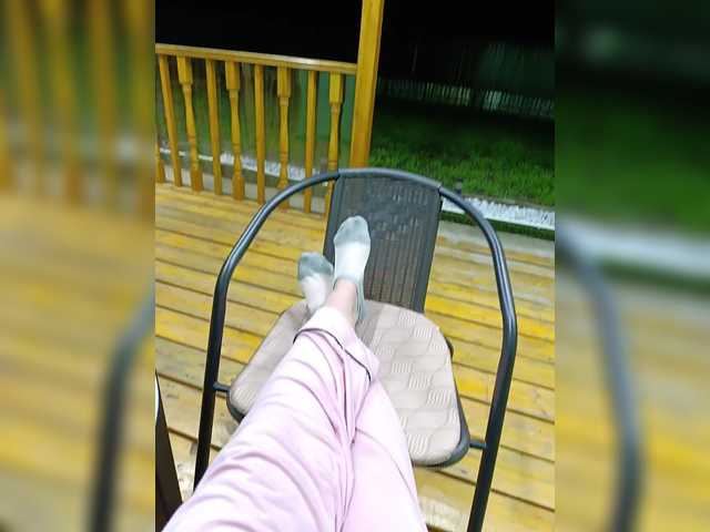Angelia22