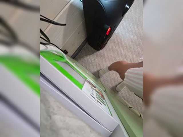 Angelia22