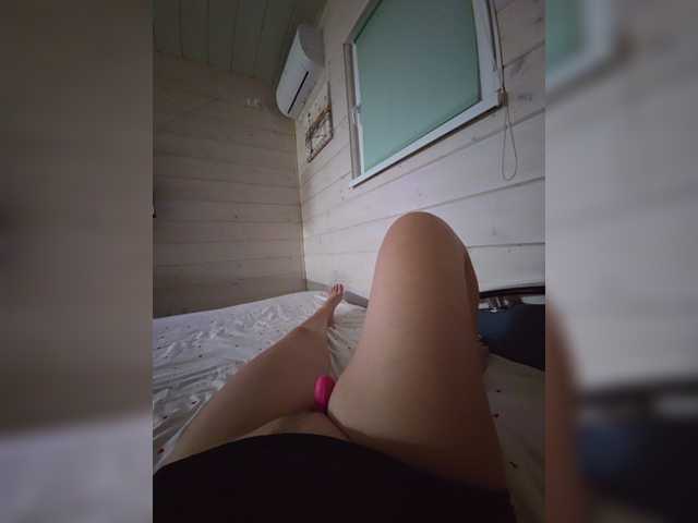 Angelia22