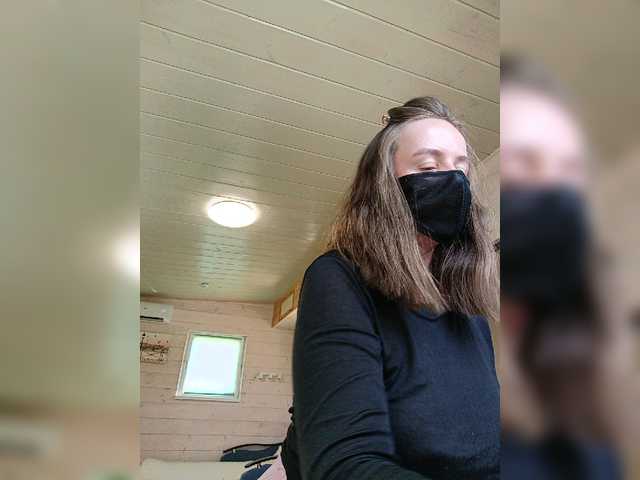 Angelia22