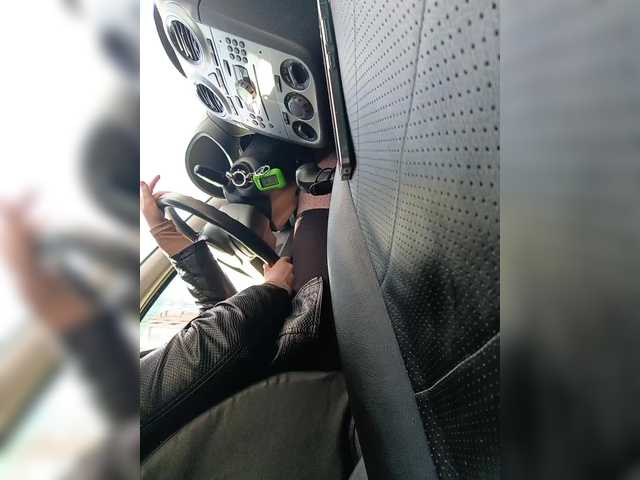 Angelia22's BongaCams show and profile