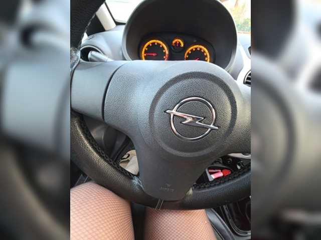 Angelia22