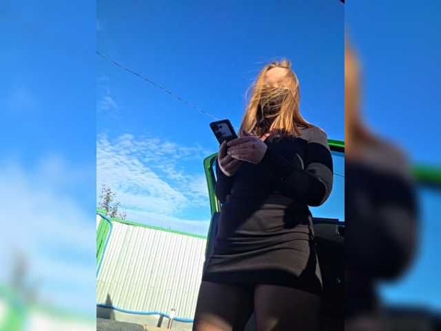 Angelia22