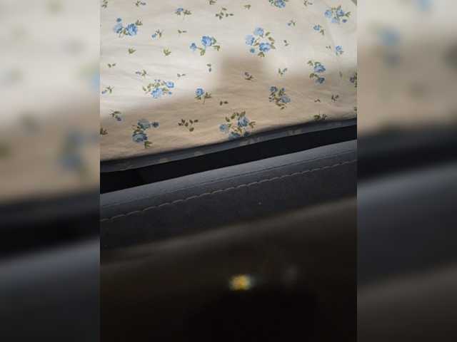 Angelia22 live webcam show