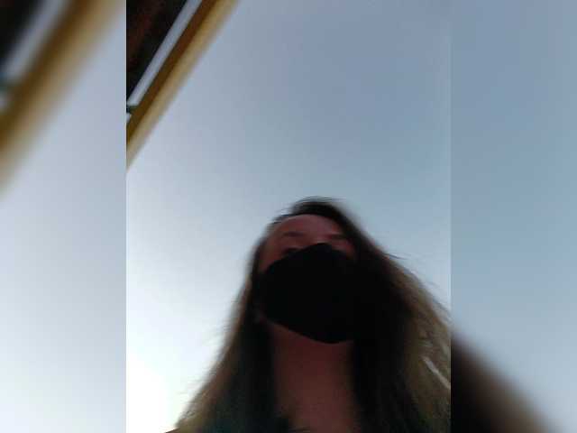 Angelia22