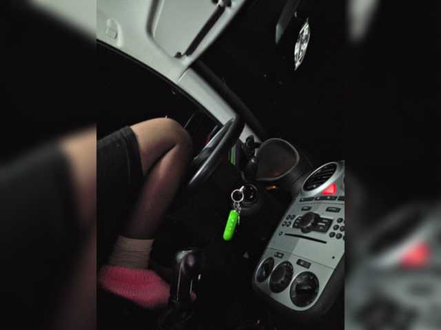 Angelia22