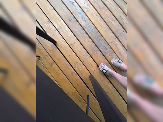 Angelia22