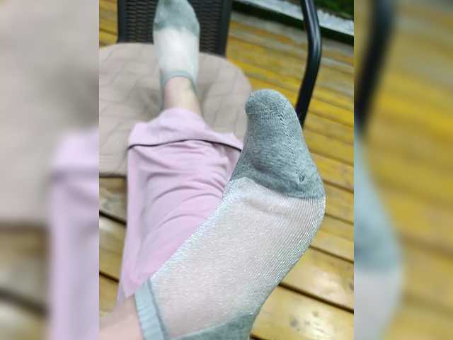 Preview of angelia22