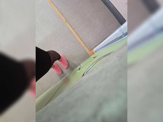 Angelia22