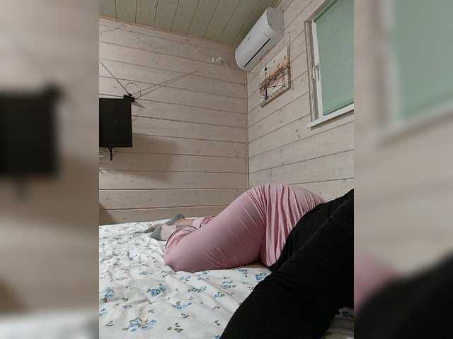 Angelia22 live cam on BongaCams