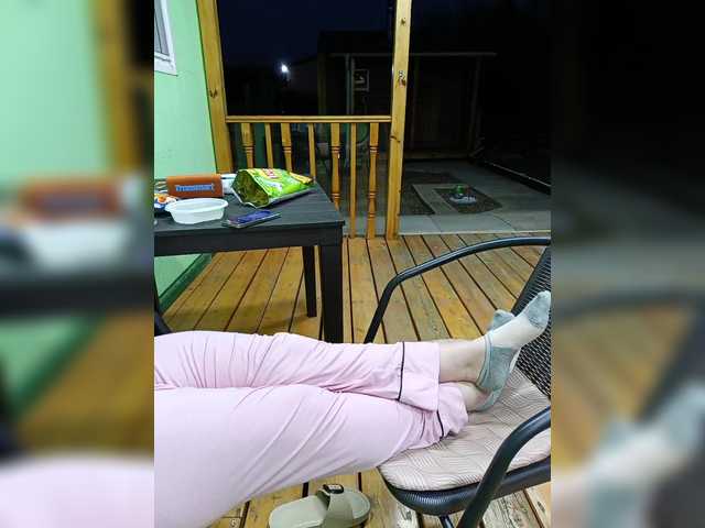 Angelia22