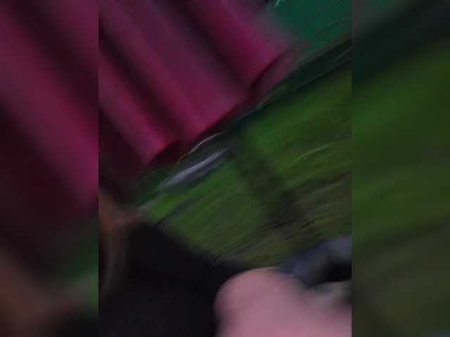 Angelia22