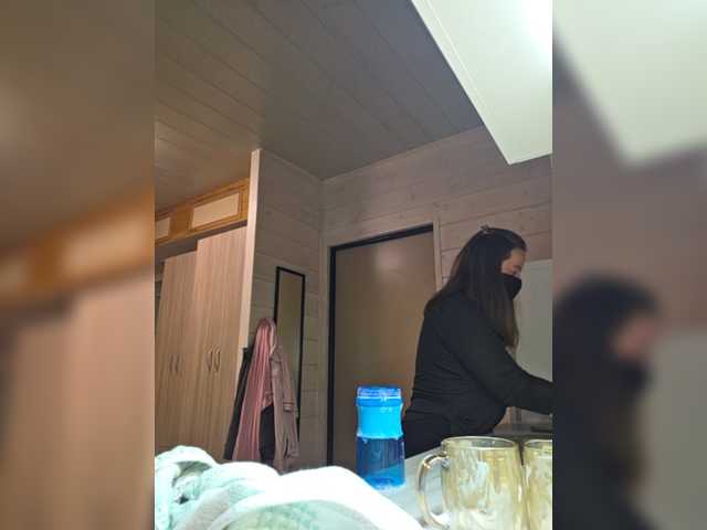 Angelia22 live cam on BongaCams