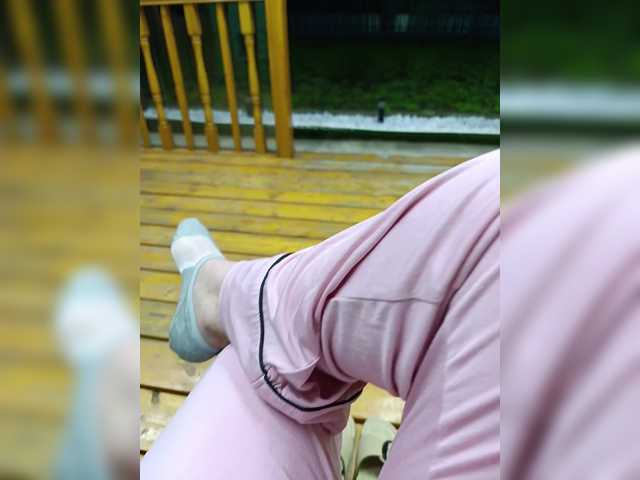 Angelia22